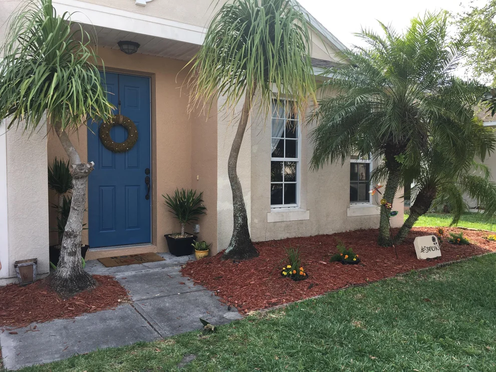 Unit for sale at 958 Riviera Point Drive, Rockledge, FL 32955
