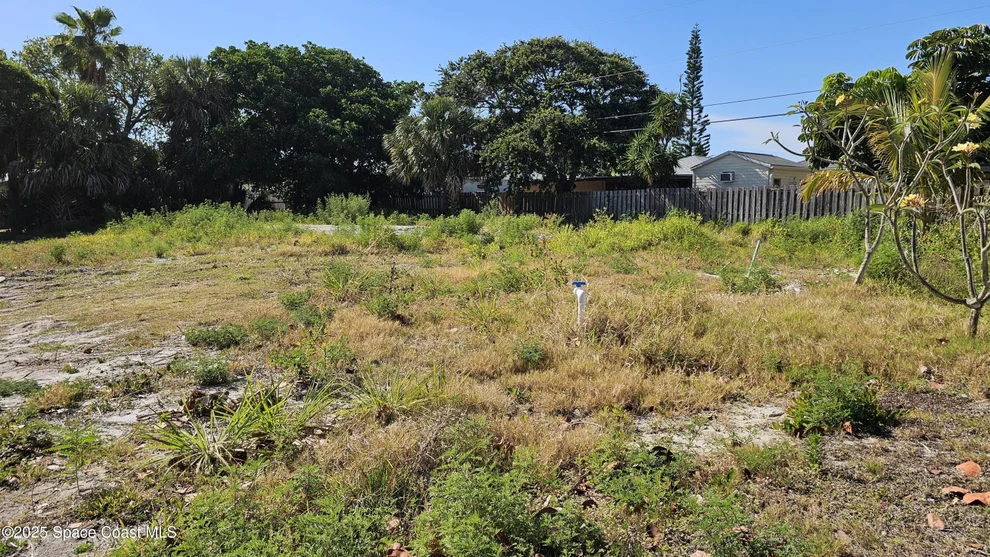 Unit for sale at 290 Rita Boulevard, Melbourne Beach, FL 32951