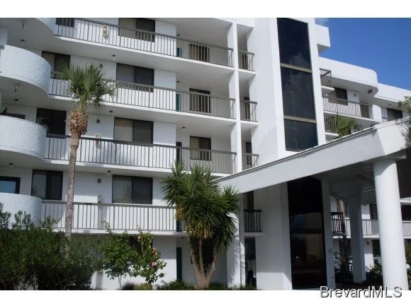 Unit for sale at 300 Columbia, Cape Canaveral, FL 32920