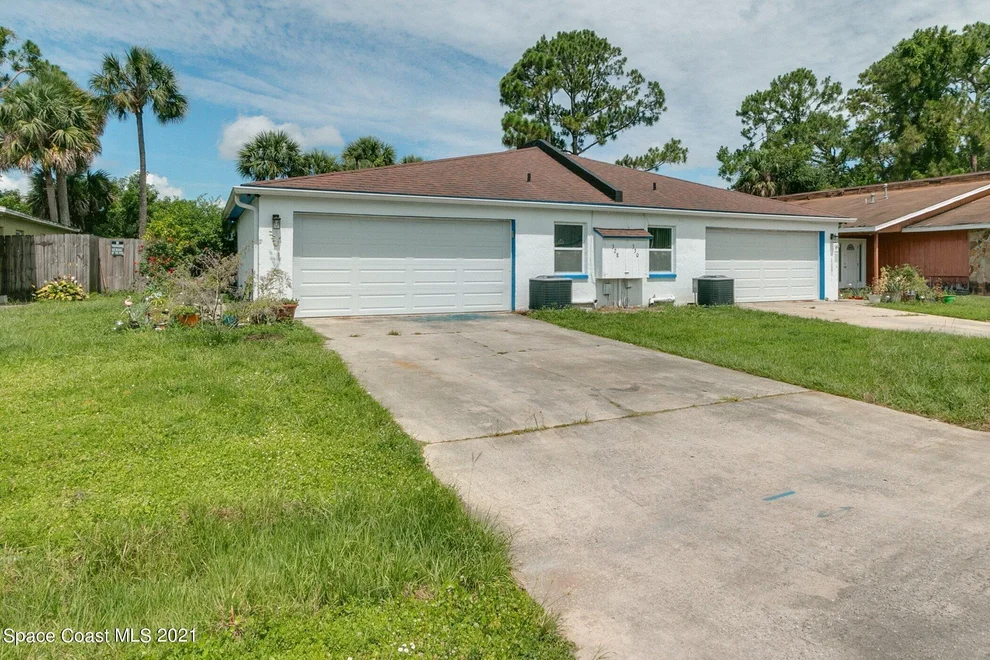 Unit for sale at 328 Sun Dial Court, Cocoa, FL 32926