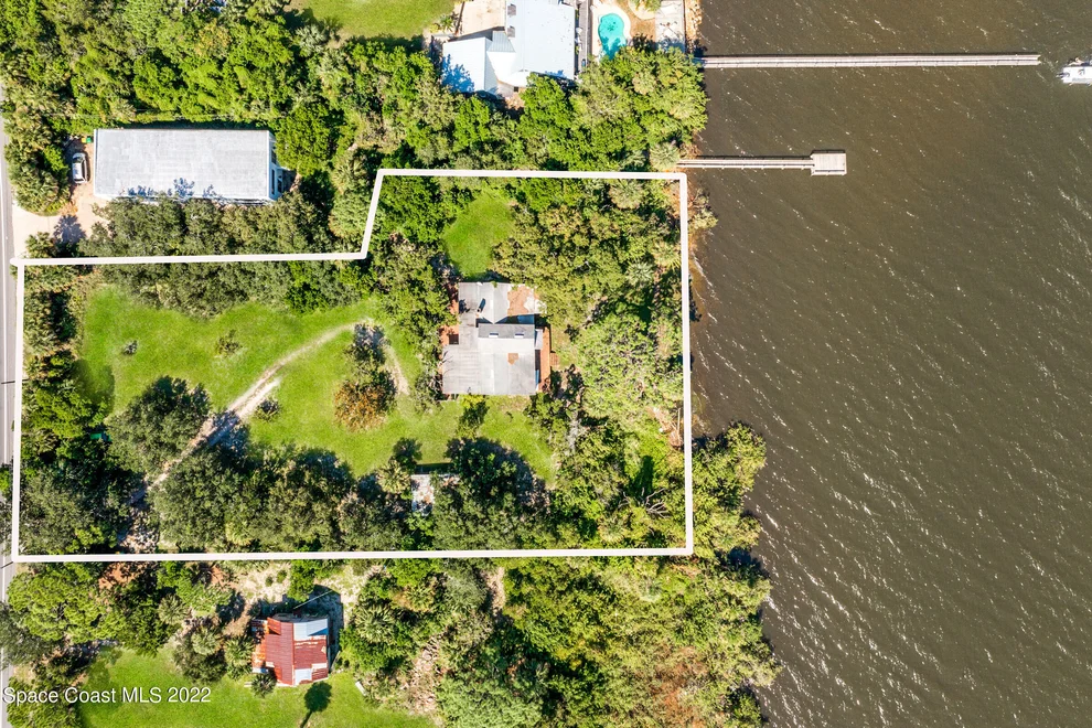 Unit for sale at 5320 N Highway 1, Cocoa, FL 32927
