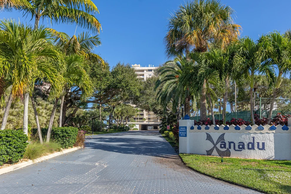 Unit for sale at 750 N Atlantic Avenue, Cocoa Beach, FL 32931
