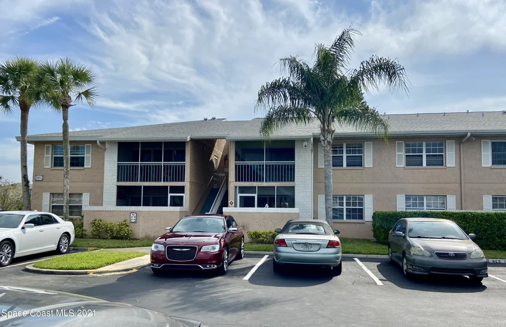 Unit for sale at 997 Sonesta Avenue NE, Palm Bay, FL 32905