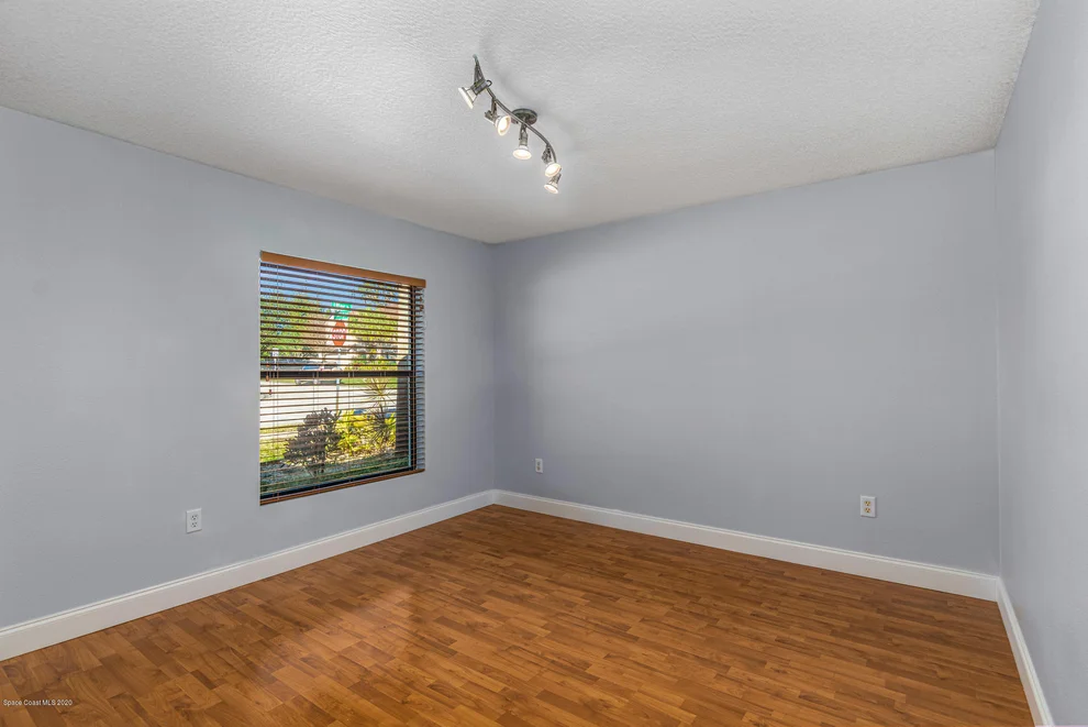 Unit for sale at 3845 Utes Drive, Titusville, FL 32796