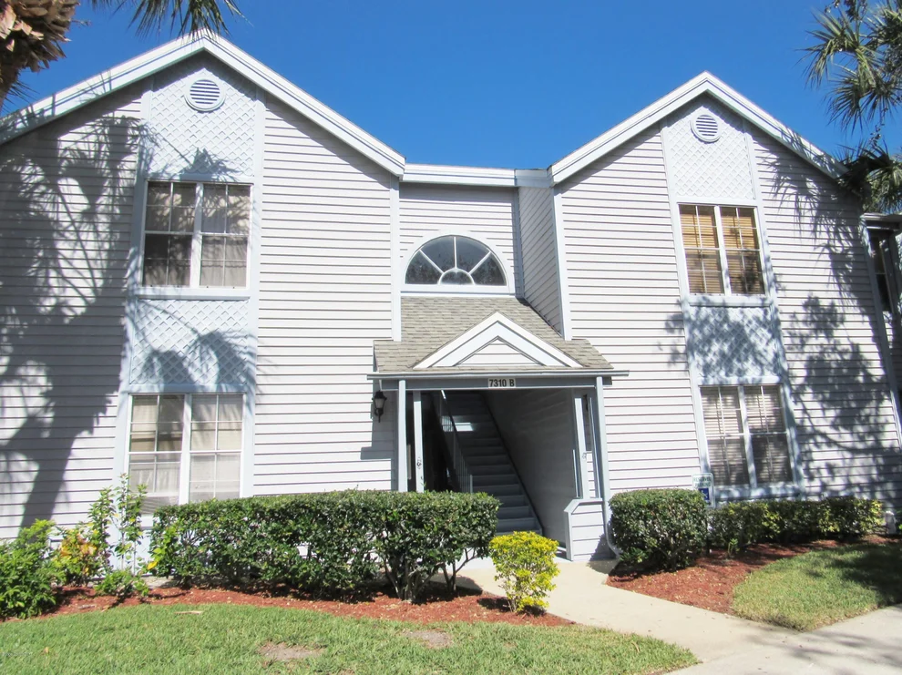 Unit for sale at 7310 N Highway 1, Cocoa, FL 32927