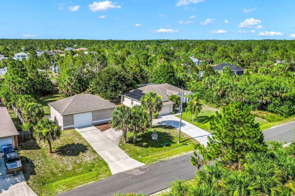 Unit for sale at 443 Fonsica Street SW, Palm Bay, FL 32908