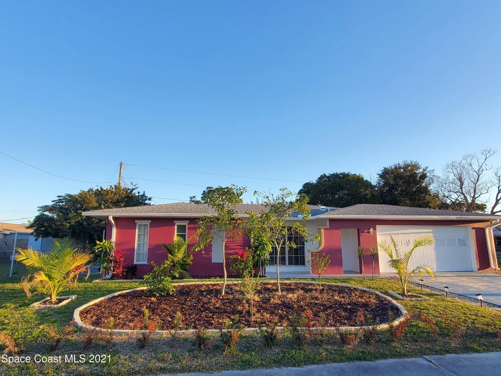 Unit for sale at 2740 Rhapsody Street NE, Palm Bay, FL 32905