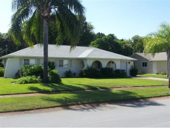 Unit for sale at 2355 Jason, Merritt Island, FL 32952