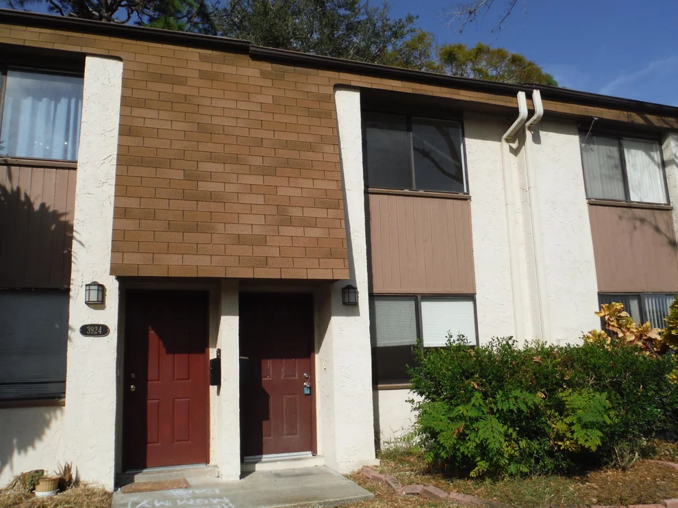 Unit for sale at 3922 Mount Vernon Avenue, Titusville, FL 32780