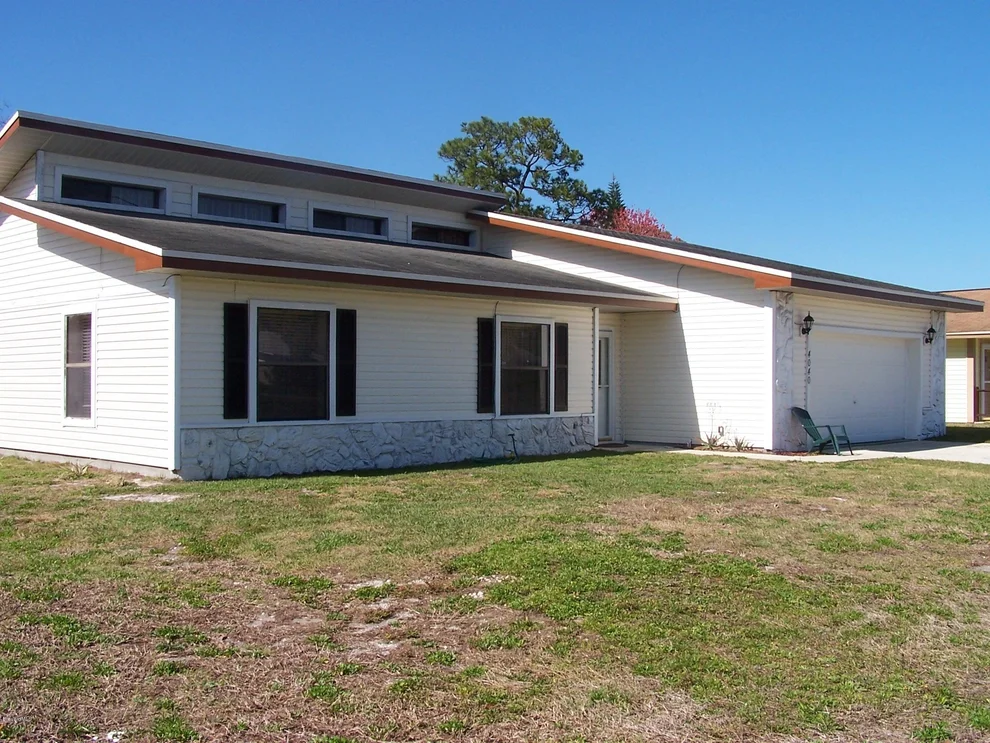 Unit for sale at 4040 Fay Boulevard, Cocoa, FL 32927