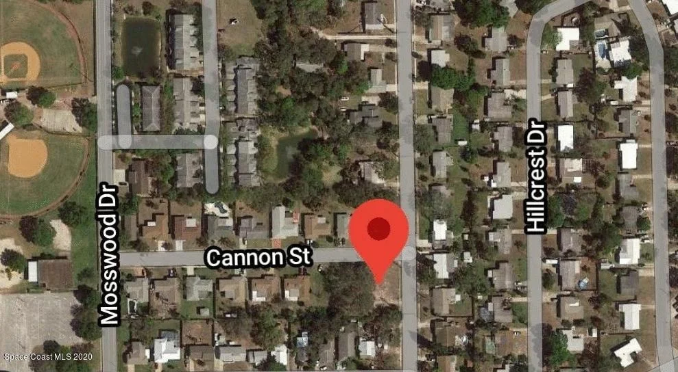 Unit for sale at 1446 Stewart Avenue, Melbourne, FL 32935