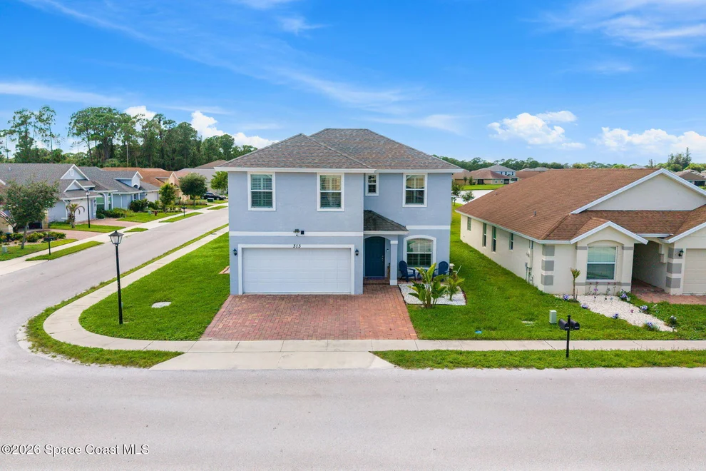 Unit for sale at 313 Palm Breezes Drive, Fort Pierce, FL 34945