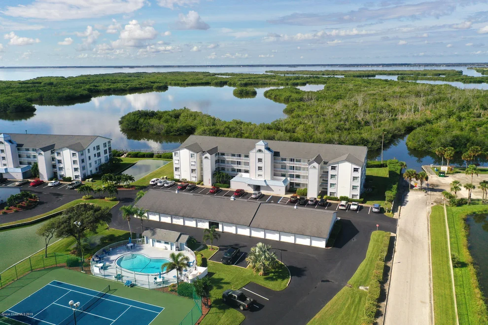 Unit for sale at 540 S Brevard Avenue, Cocoa Beach, FL 32931