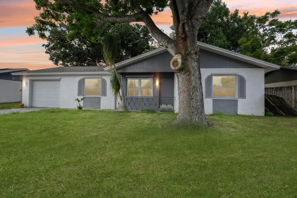 Unit for sale at 1314 Croftwood Drive, Melbourne, FL 32935