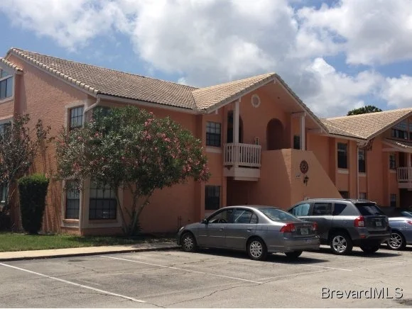 Unit for sale at 2107 Hidden Grove, Merritt Island, FL 32953