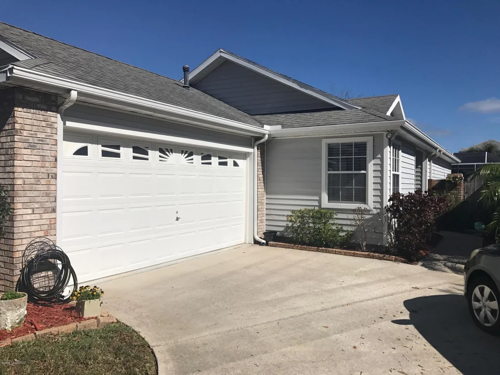 Unit for sale at 1764 Nicklaus Drive, Melbourne, FL 32935