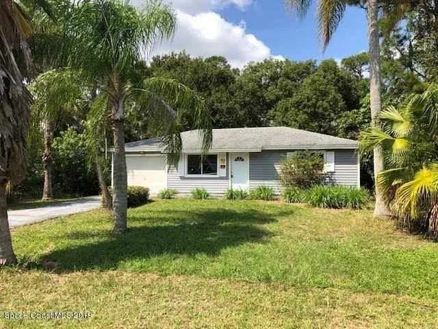 Unit for sale at 414 San Filippo Drive SE, Palm Bay, FL 32909