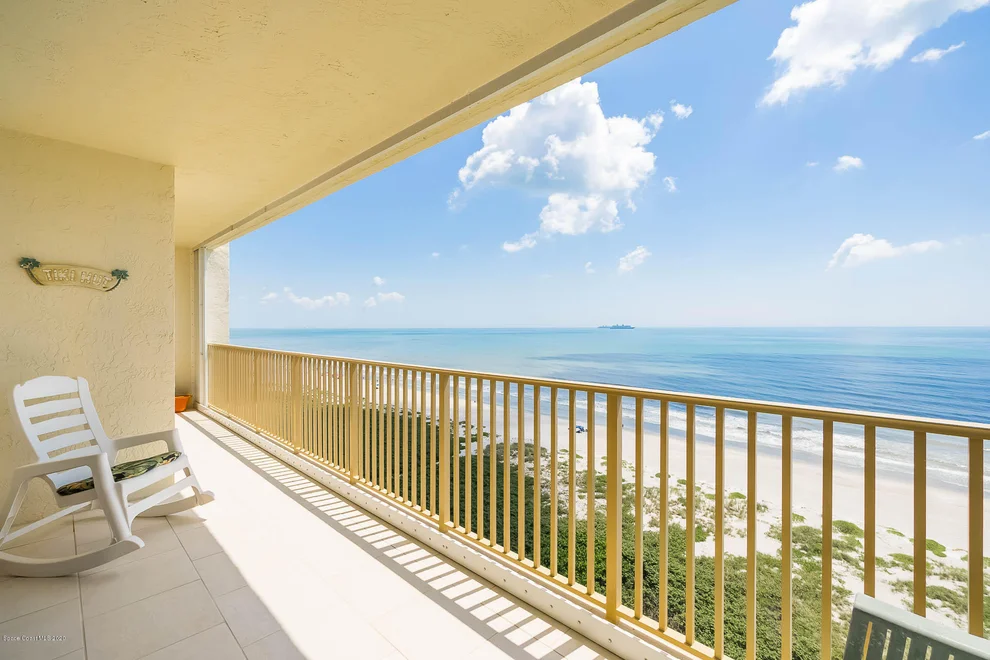 Unit for sale at 750 N Atlantic Avenue, Cocoa Beach, FL 32931