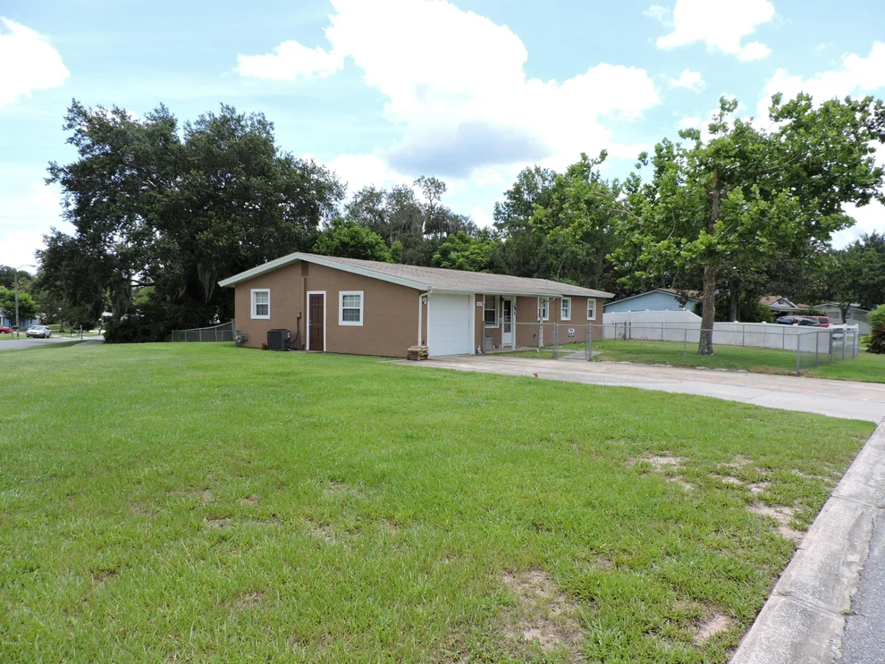 Unit for sale at 4415 Carlysle Avenue, Titusville, FL 32780
