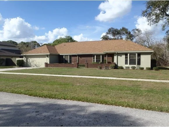 Unit for sale at 865 Lakewood, Merritt Island, FL 32952