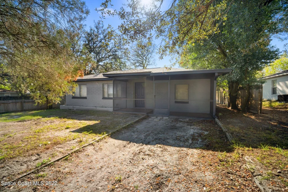 Unit for sale at 703 Orchid Avenue, Tampa, FL 33611