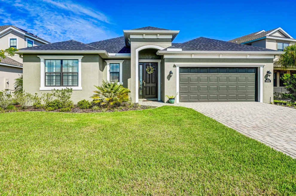 Unit for sale at 2992 Casterton Drive, Melbourne, FL 32940