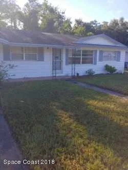 Unit for sale at 955 Nova, Titusville, FL 32796