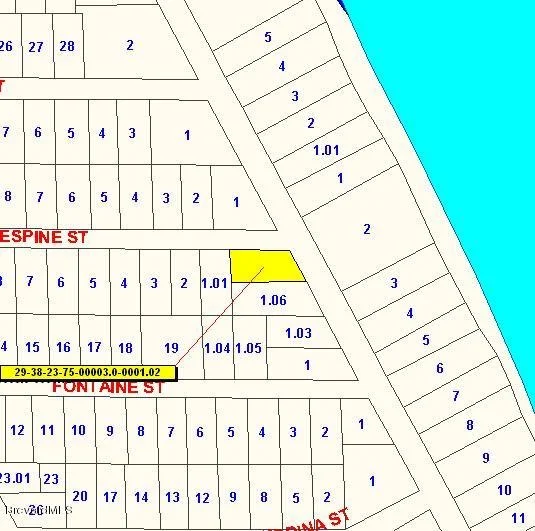 Unit for sale at 6630 Highway A1a, Melbourne Beach, FL 32951
