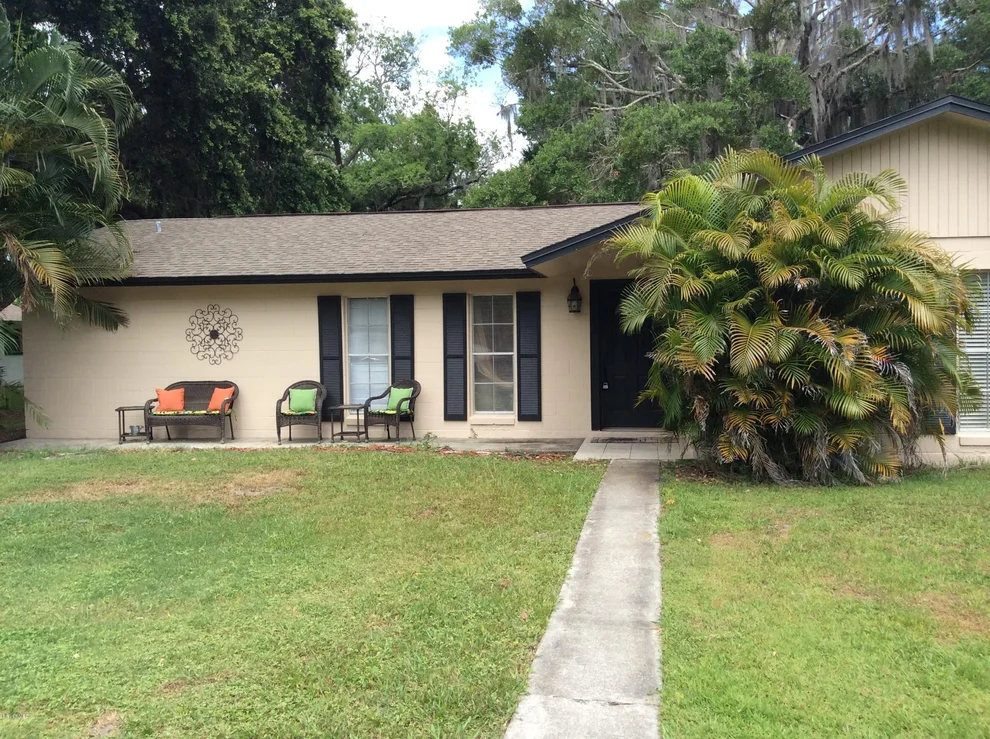 Unit for sale at 5540 Rons Road, Merritt Island, FL 32953