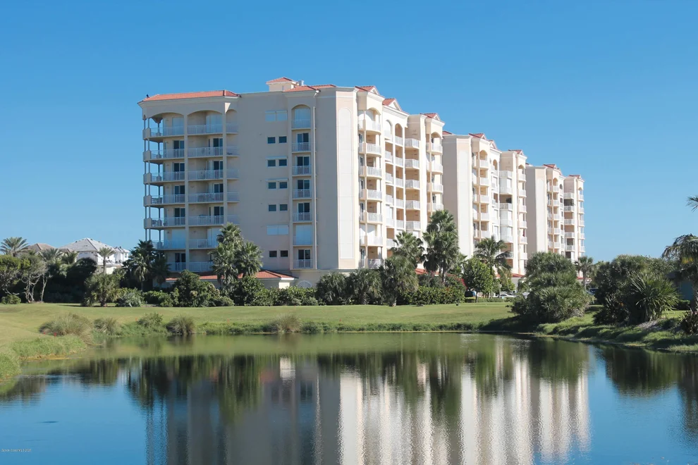 Unit for sale at 110 Warsteiner Way, Melbourne Beach, FL 32951