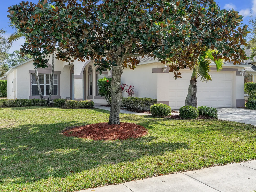 Unit for sale at 2030 Twelve Oaks Drive SE, Palm Bay, FL 32909