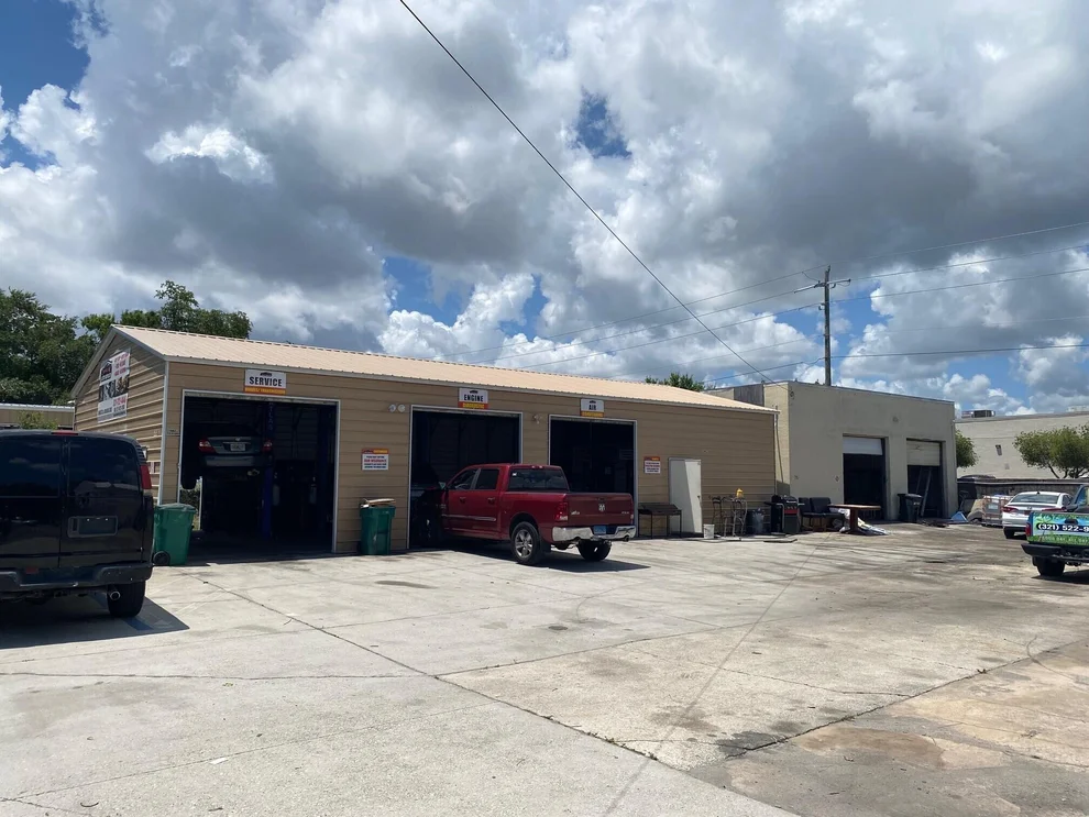 Unit for sale at 71 Sunset Drive, West Melbourne, FL 32904