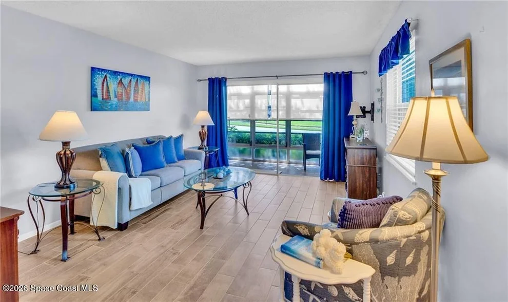 Unit for sale at 104 Royal Oak Drive, Vero Beach, FL 32962