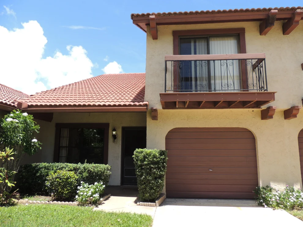 Unit for sale at 1623 Avery Road NE, Palm Bay, FL 32905