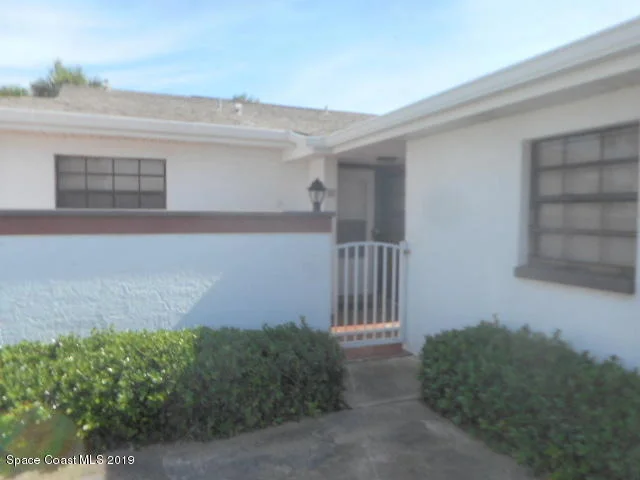 Unit for sale at 335 Paradise Boulevard, Melbourne, FL 32903