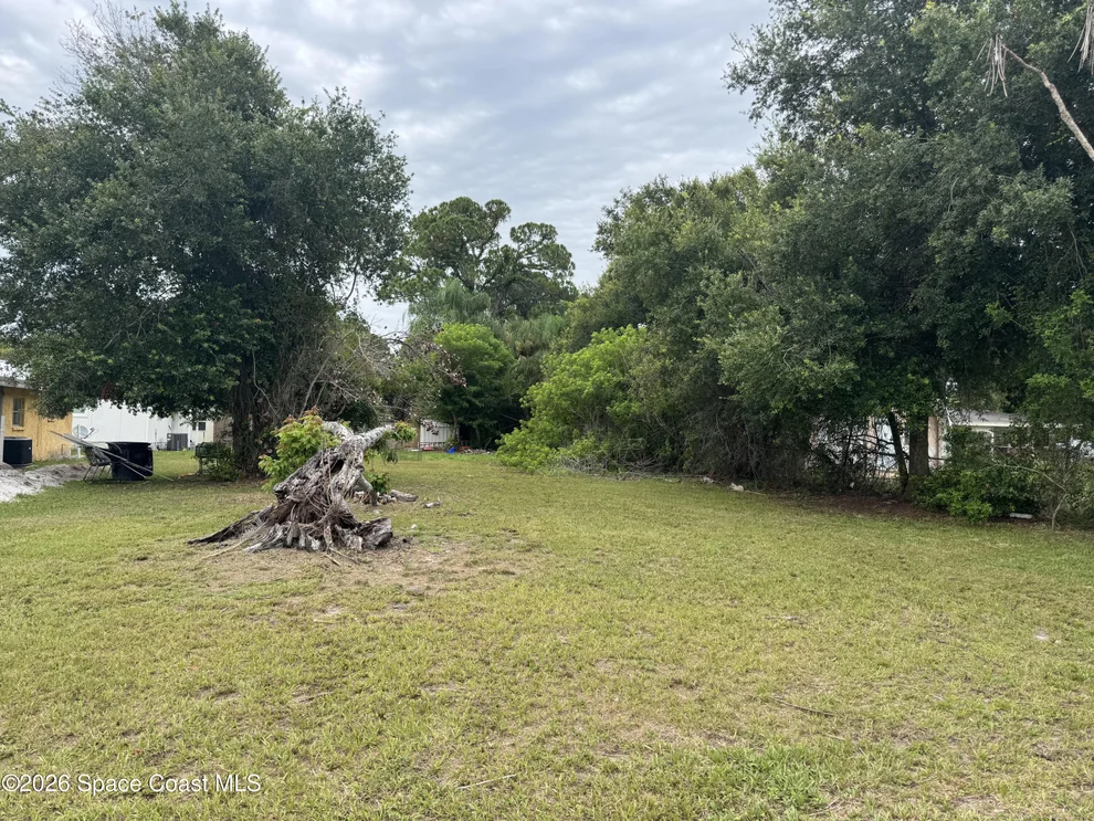 Unit for sale at 0000 Cogswell Street, Rockledge, FL 32955