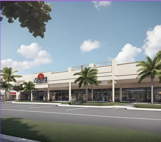 Unit for sale at 328 Malabar Road SE, Palm Bay, FL 32907