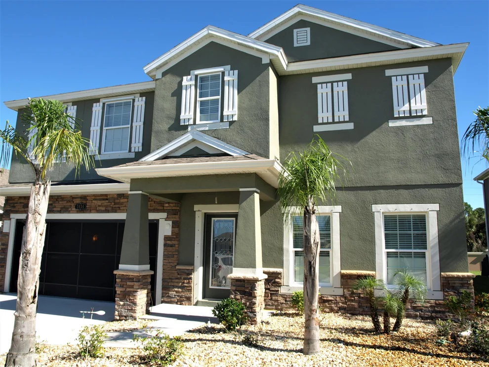 Unit for sale at 2034 Snapdragon Drive NW, Palm Bay, FL 32907