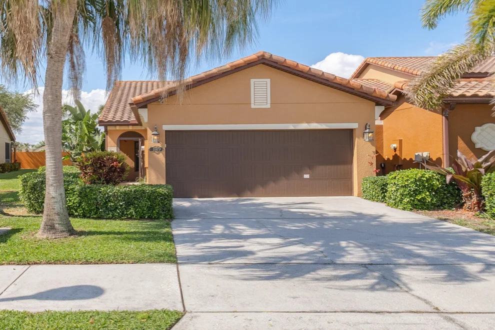 Unit for sale at 189 Montecito Drive, Satellite Beach, FL 32937