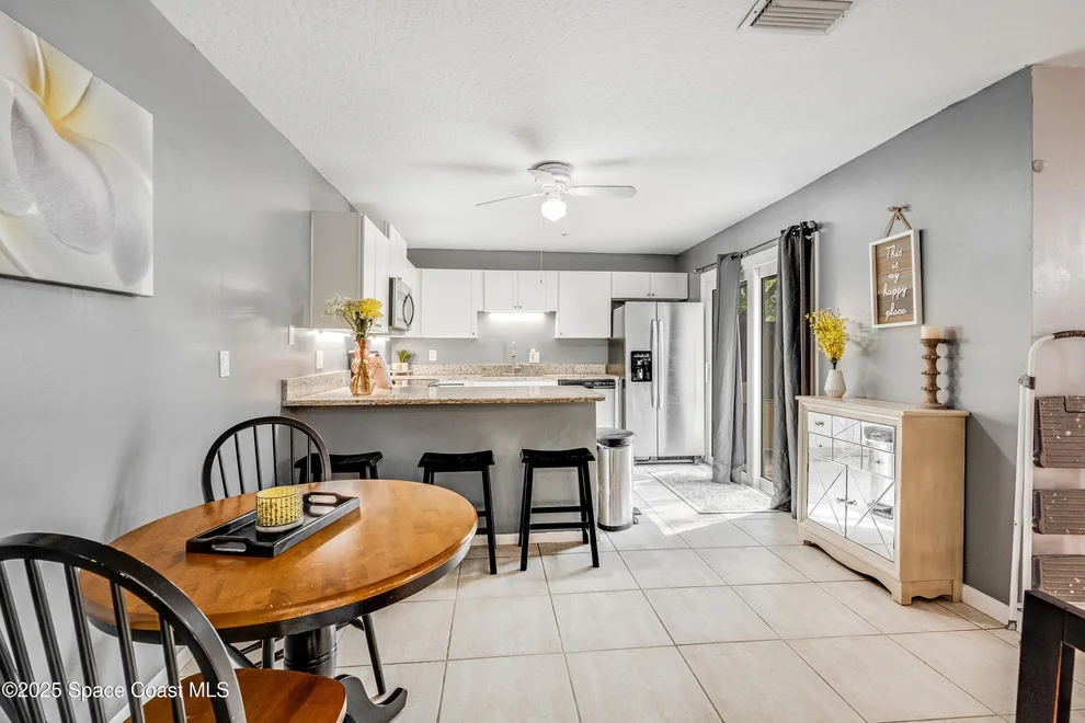 Unit for sale at 3515 Vista Oaks Circle NE, Palm Bay, FL 32905