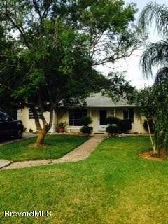 Unit for sale at 1909 Park Avenue, Melbourne, FL 32901