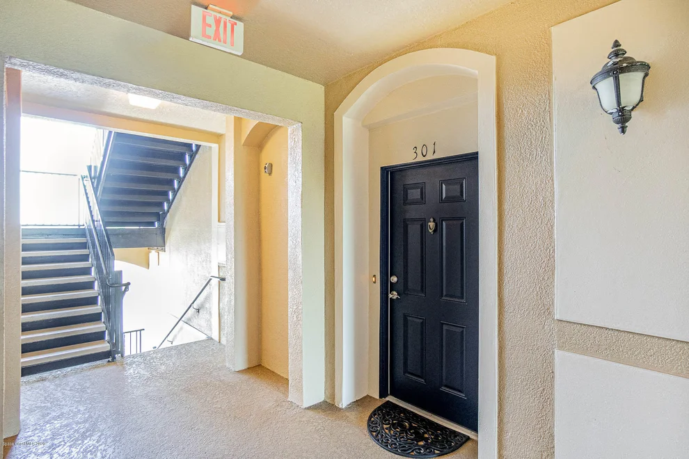 Unit for sale at 1626 Peregrine Circle, Rockledge, FL 32955