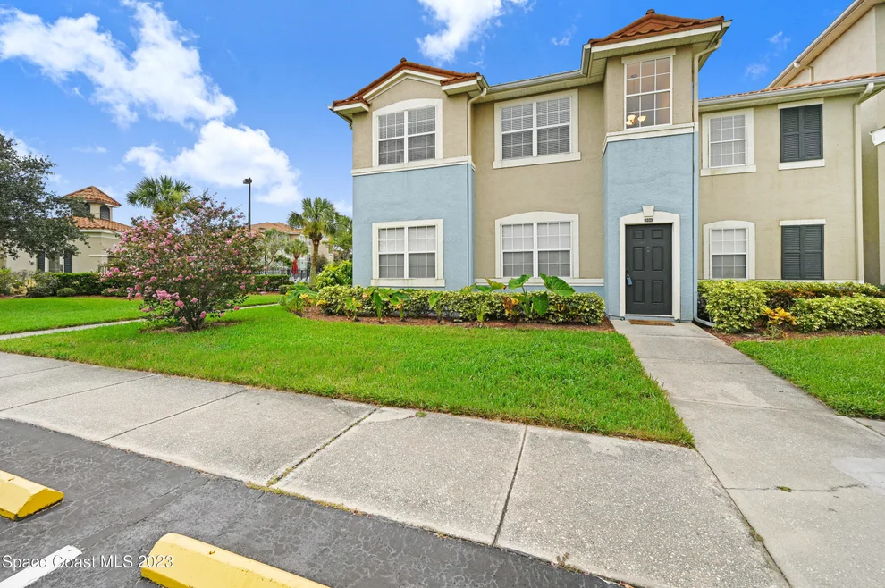 Unit for sale at 1747 Sophias Drive, Melbourne, FL 32940