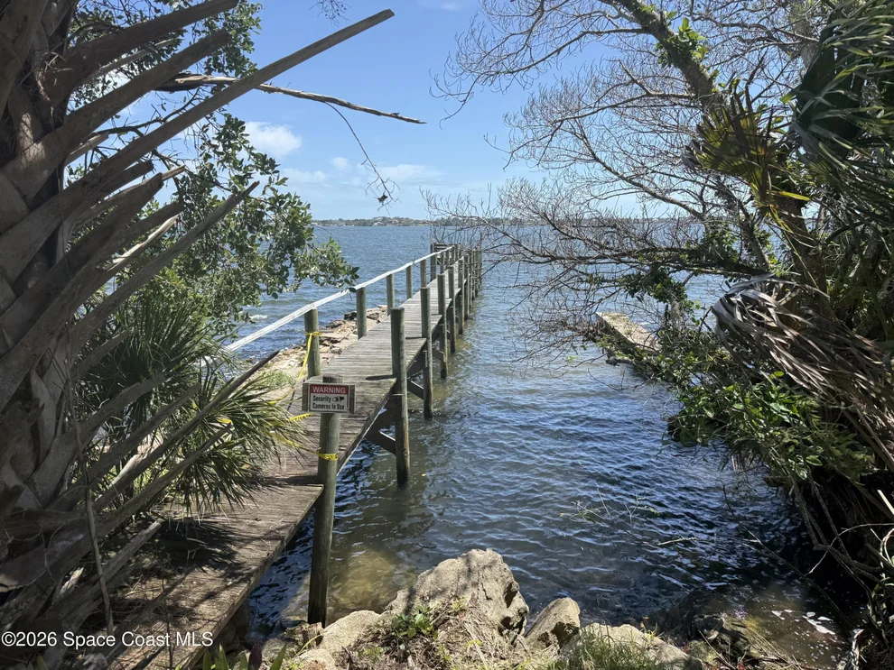 Unit for sale at 1503 Rockledge Drive, Rockledge, FL 32955