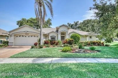Unit for sale at 1940 Thesy Drive, Melbourne, FL 32940