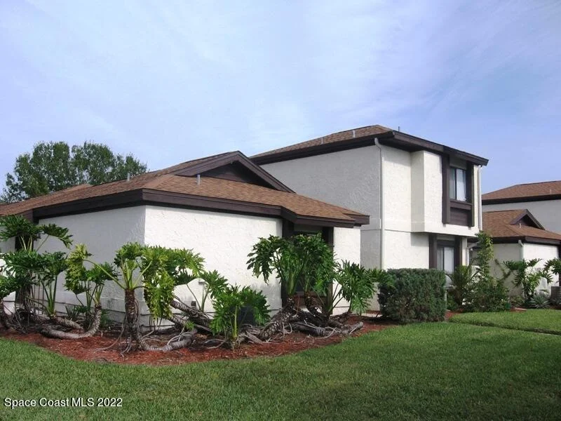 Unit for sale at 1460 Sheafe Avenue NE, Palm Bay, FL 32905