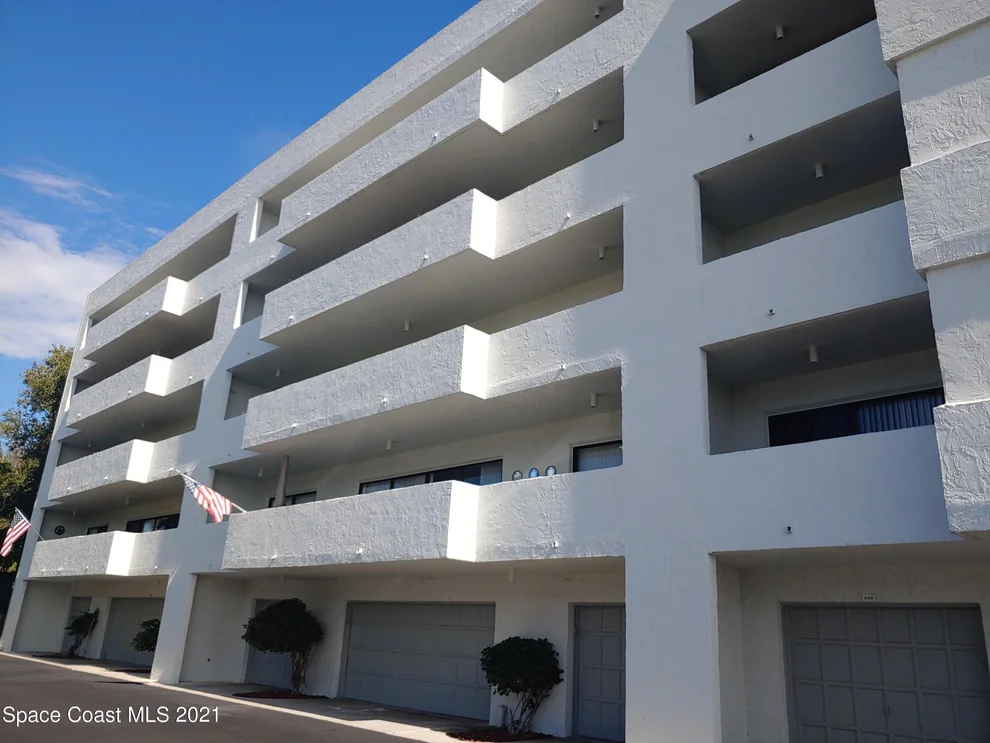 Unit for sale at 5011 Dixie Highway NE, Palm Bay, FL 32905