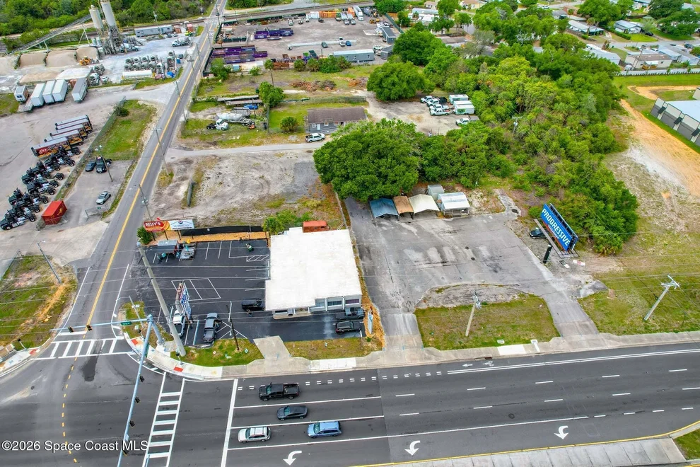 Unit for sale at 3535 Highway 1, Cocoa, FL 32926