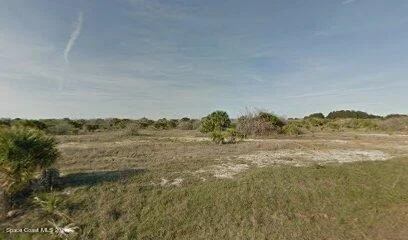 Unit for sale at 959 Dorinda Street SW, Palm Bay, FL 32908