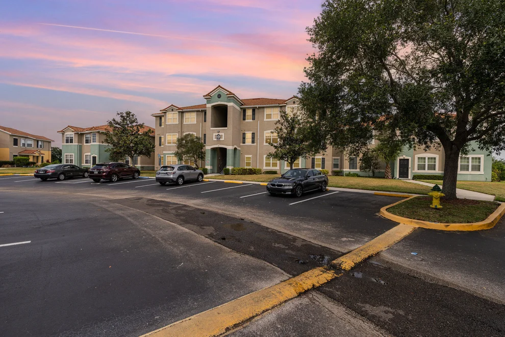 Unit for sale at 1766 Sophias Drive, Melbourne, FL 32940